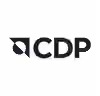 CDP