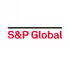 S & P Global