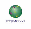 FTSE