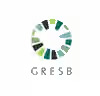GRESB