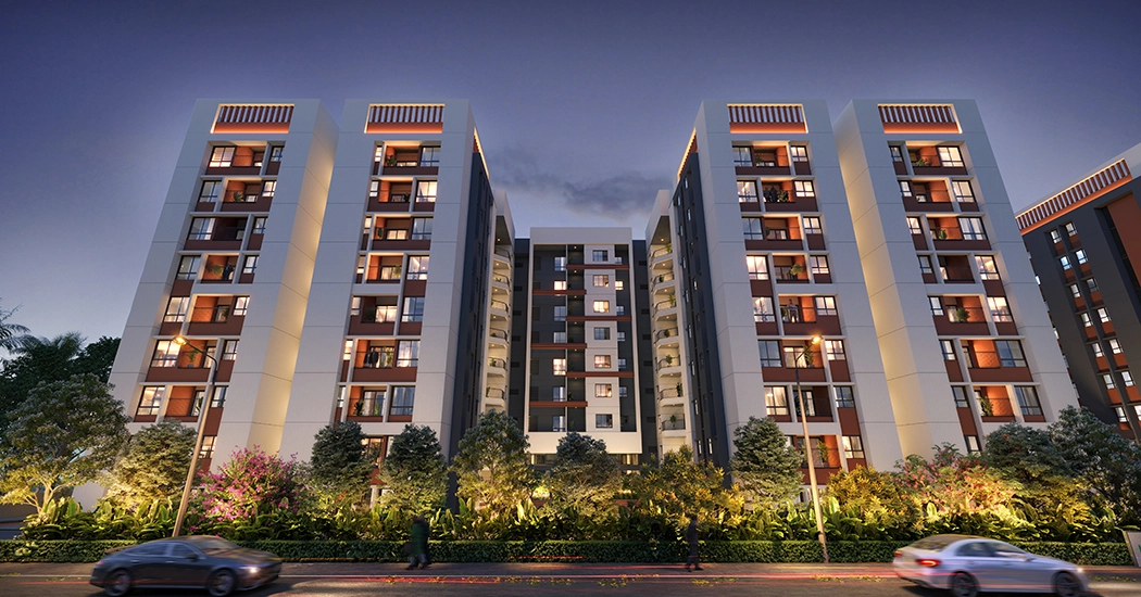 Understanding RERA: A Home Buyer's Complete Guide