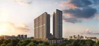 Godrej Splendour