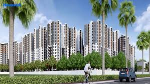 Godrej Nurture