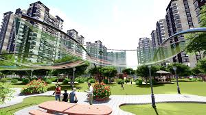 Godrej Nurture