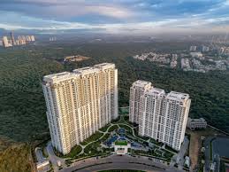 Godrej Sky Garden