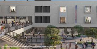 Godrej Carnival