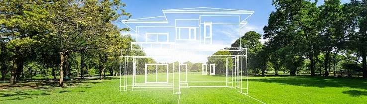 Godrej Hillview Estate