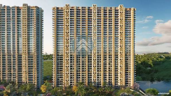 Godrej Arden