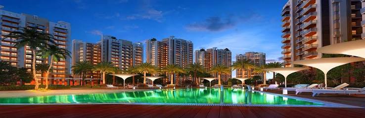 Godrej Arden