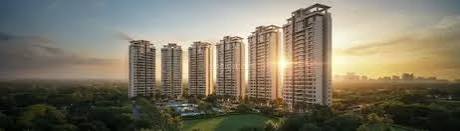 Godrej Arden