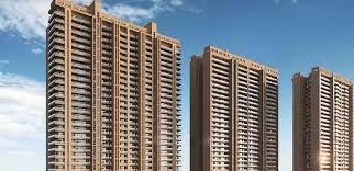 Godrej Majesty