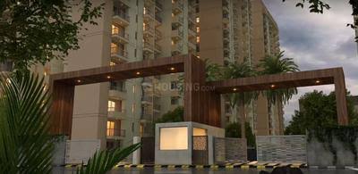 Godrej Nest