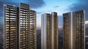 Godrej Miraya
