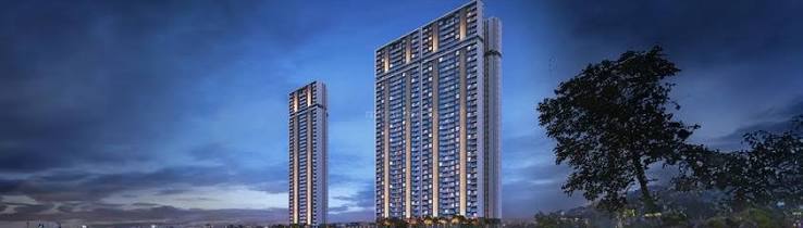 Godrej Miraya